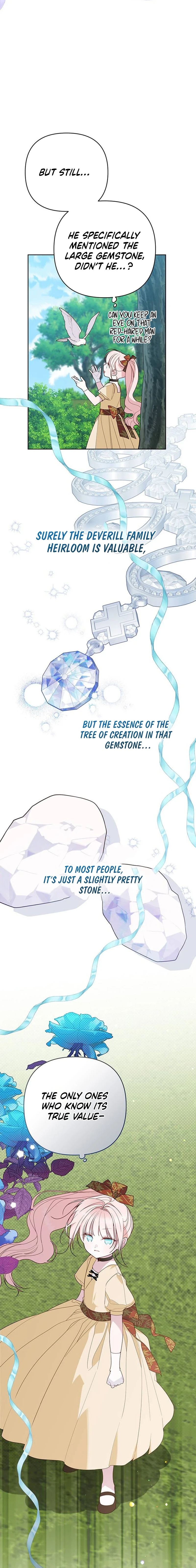 ch 97 15