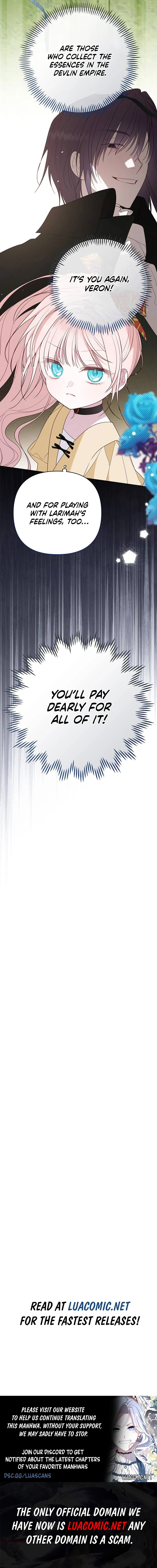 ch 97 16