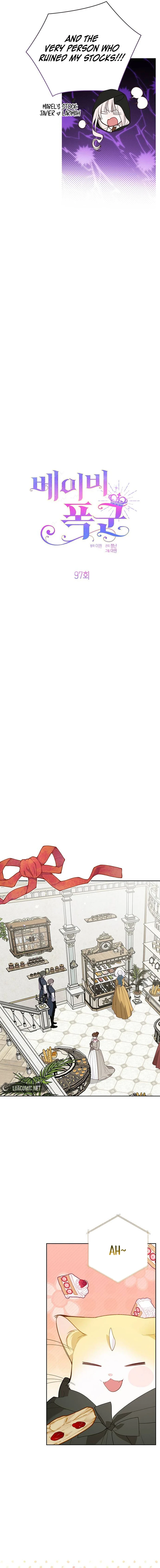 ch 97 2