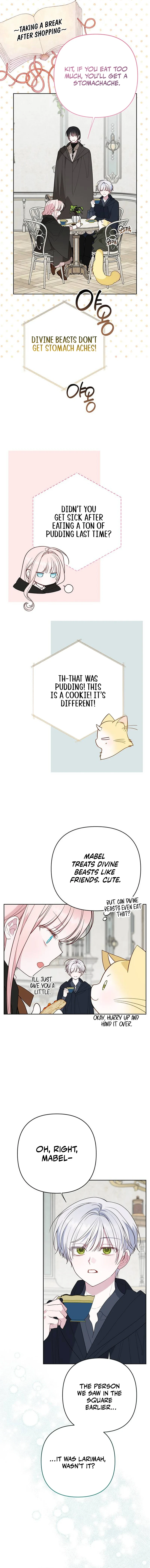 ch 97 3