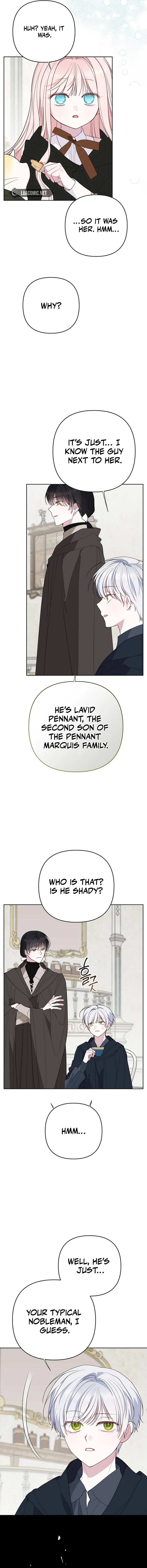 ch 97 4