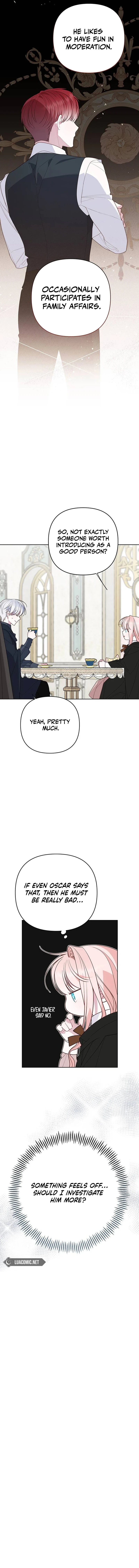 ch 97 5