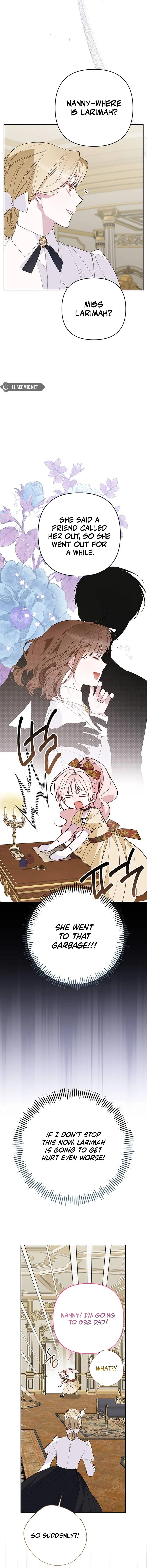 ch 97 7
