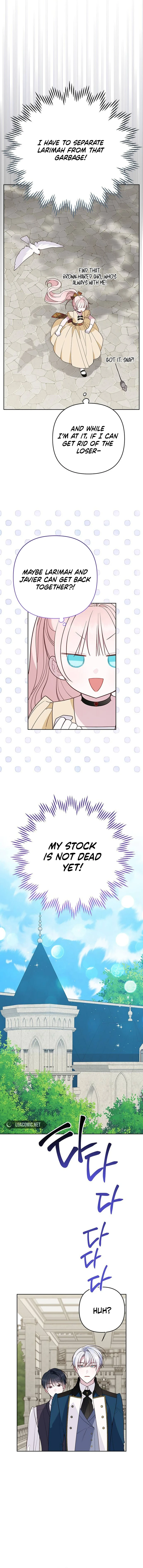 ch 97 8