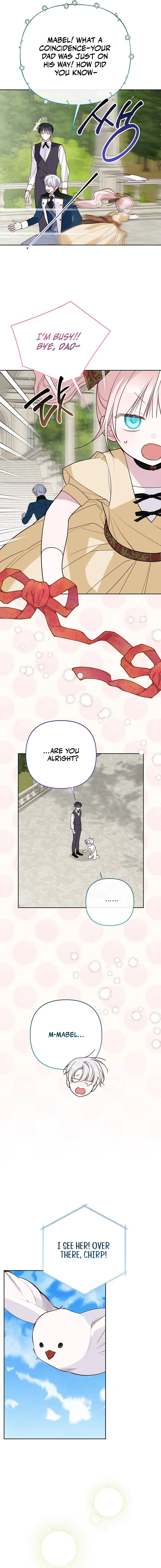 ch 97 9