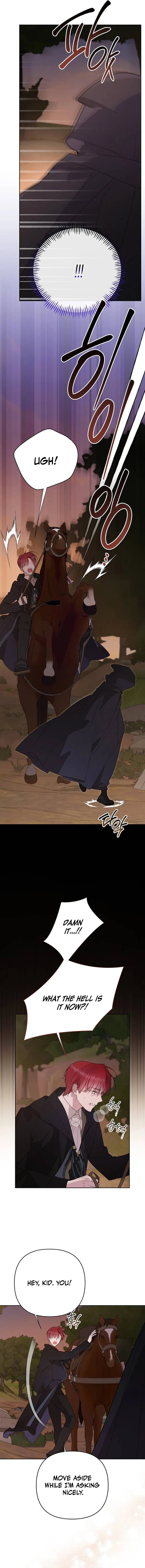 ch 98 11