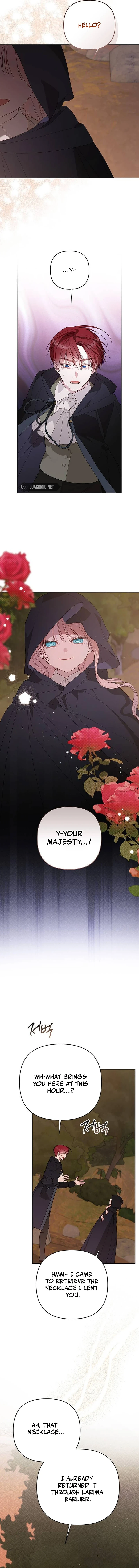 ch 98 12