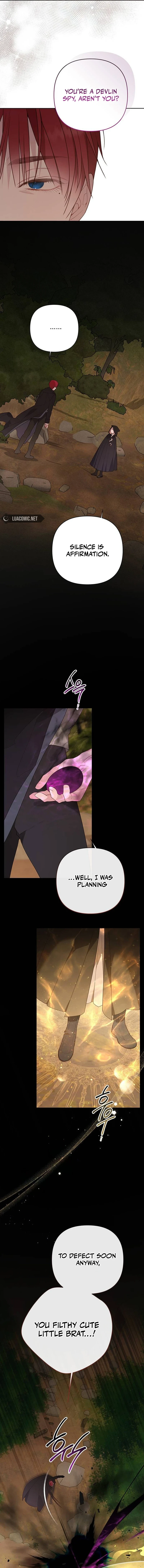 ch 98 15