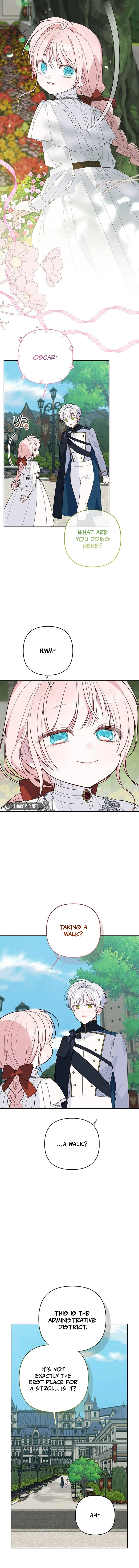 ch 98 2