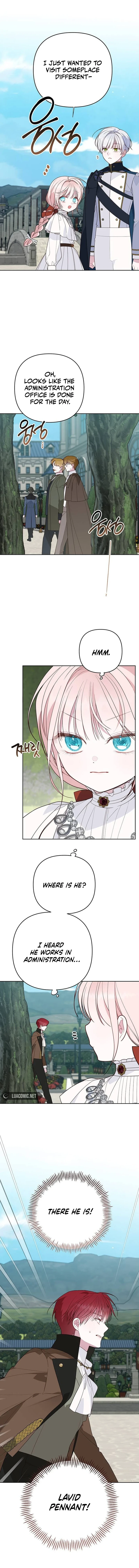 ch 98 3