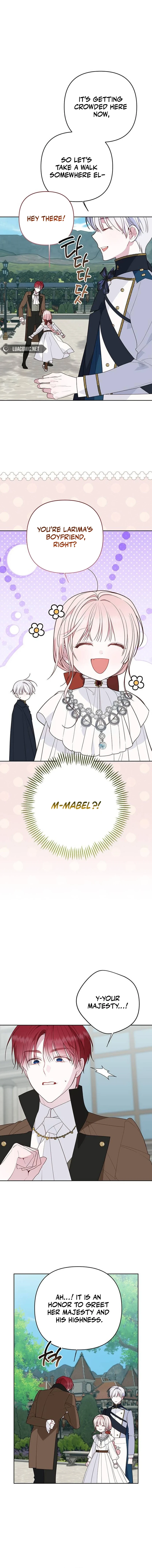 ch 98 4