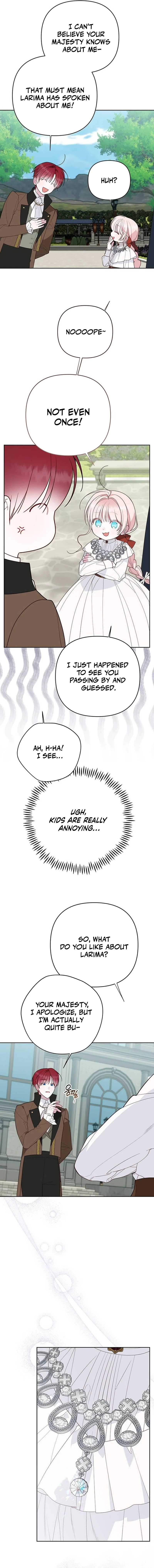 ch 98 5