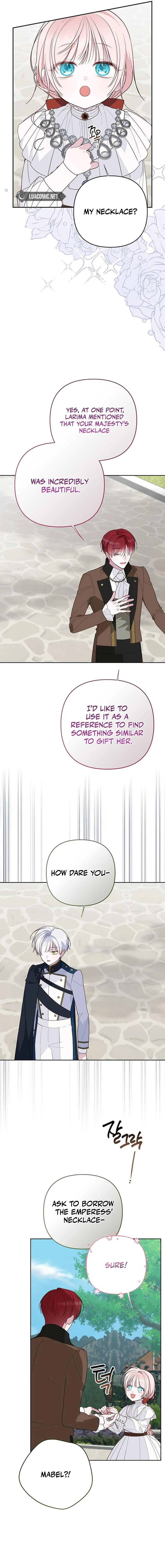 ch 98 7