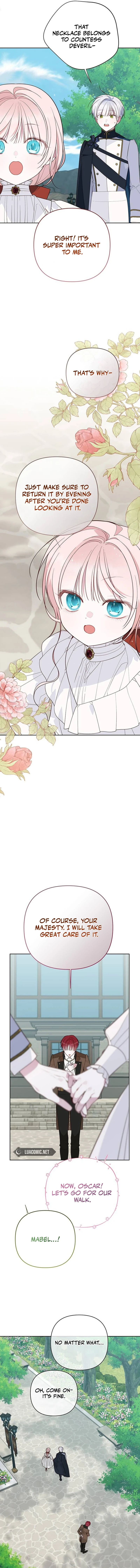ch 98 8