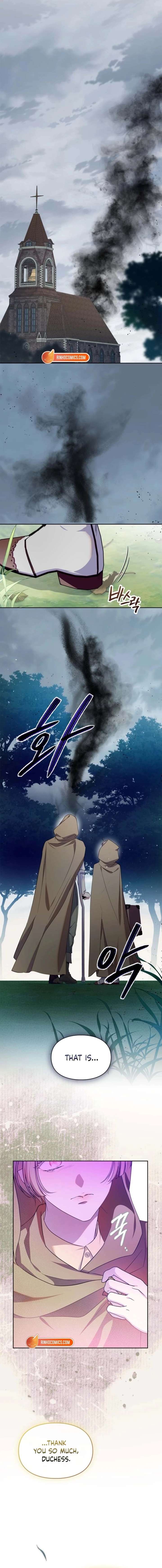 I Became the Tyrant’s Servant Chapter 100 67 007