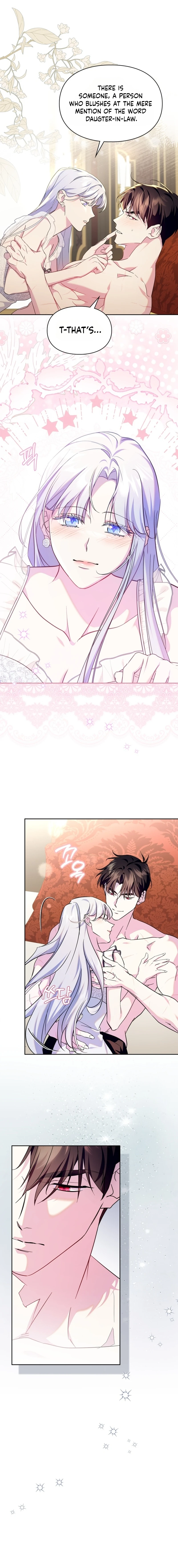 I Became the Tyrant’s Servant Chapter 110 64 2d7921adce52