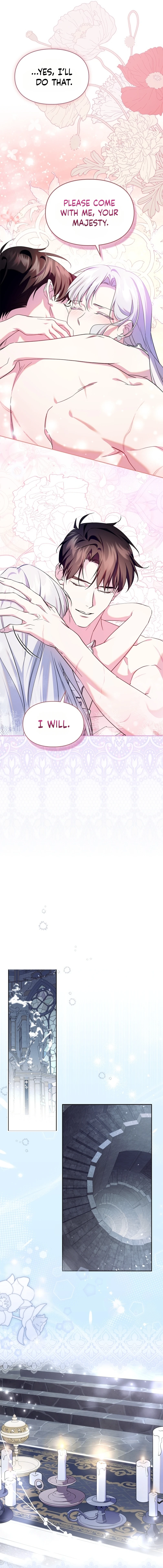 I Became the Tyrant’s Servant Chapter 110 67 49c2be64ce9c