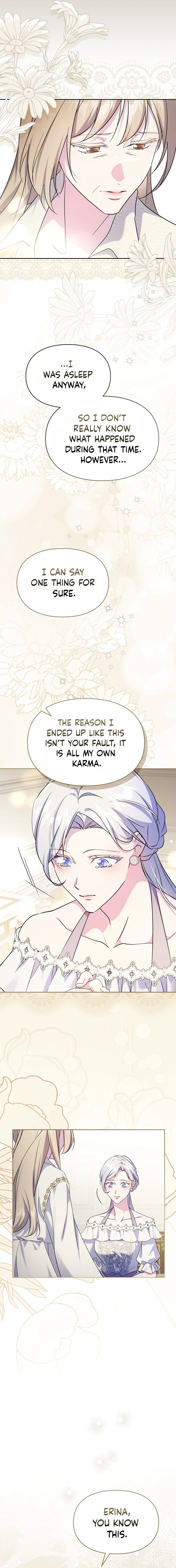 I Became the Tyrant’s Servant Chapter 110 56 58144b8efb4d