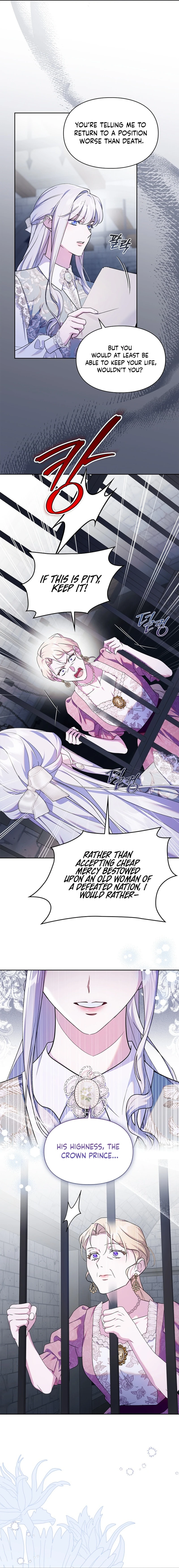I Became the Tyrant’s Servant Chapter 111 79 19f45e6eefeb