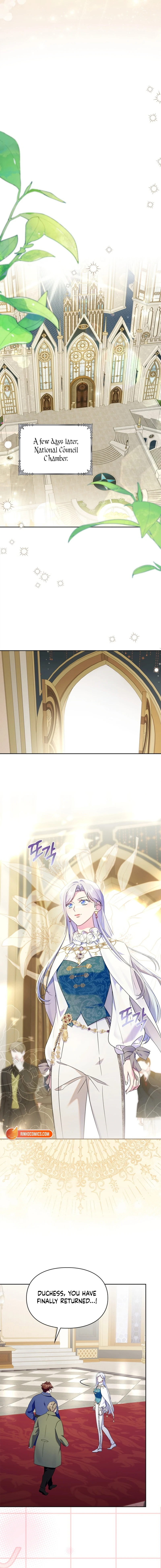 I Became the Tyrant’s Servant Chapter 112 68 18432ee89bf2