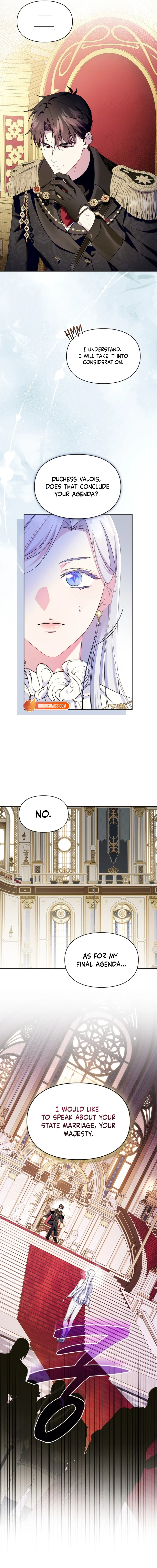 I Became the Tyrant’s Servant Chapter 112 73 75a5328952ae
