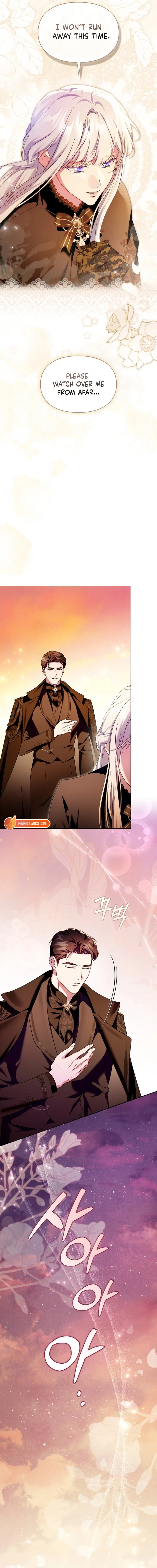 I Became the Tyrant’s Servant Chapter 112 67 f716709af3e3