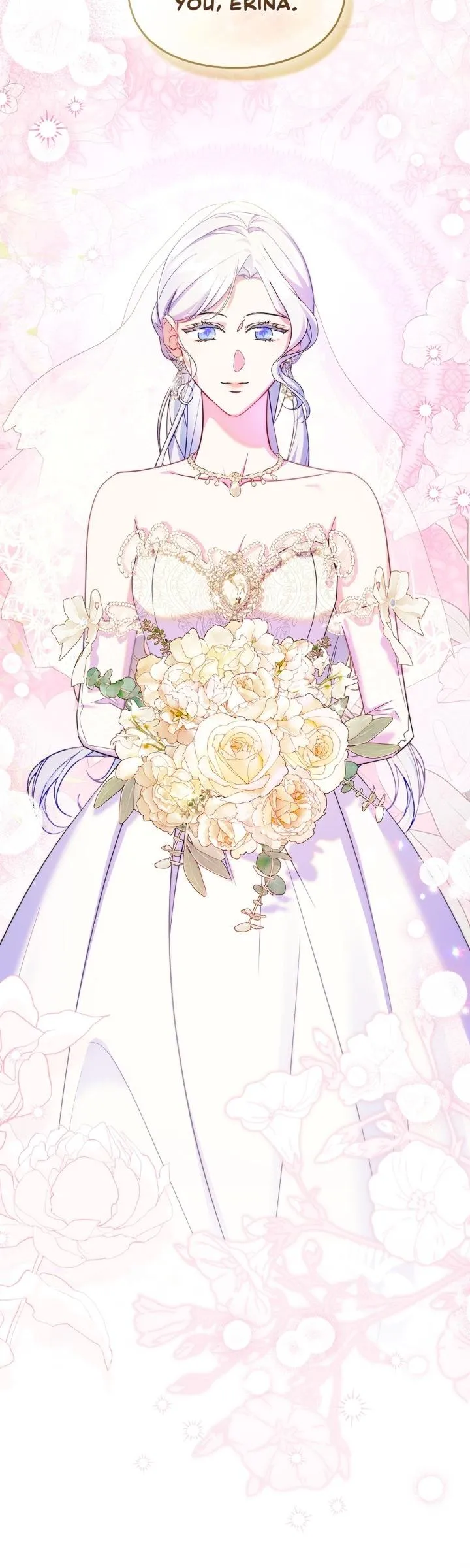 I Became the Tyrant’s Servant Chapter 113 231 09e8e371e8e1