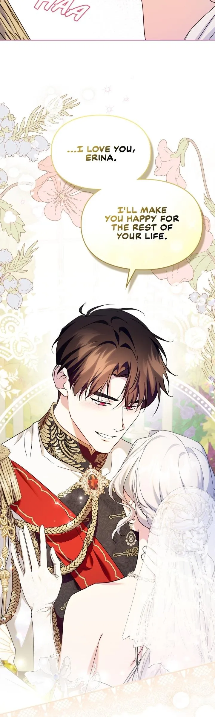 I Became the Tyrant’s Servant Chapter 113 243 0ac6841d4f8e