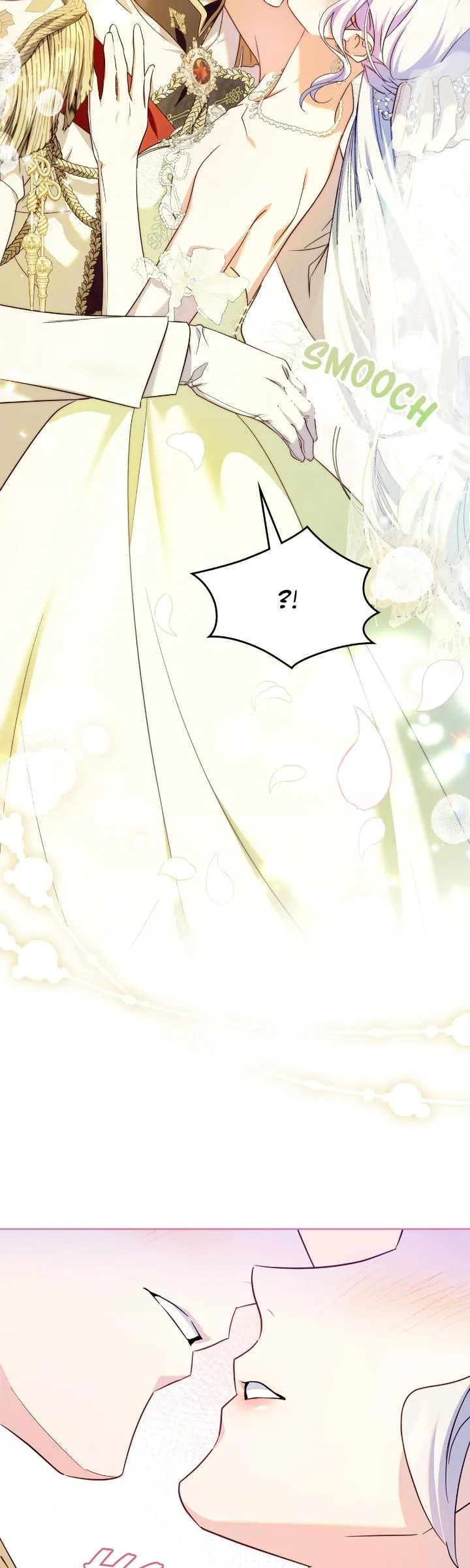 I Became the Tyrant’s Servant Chapter 113 242 0e3fec88922c