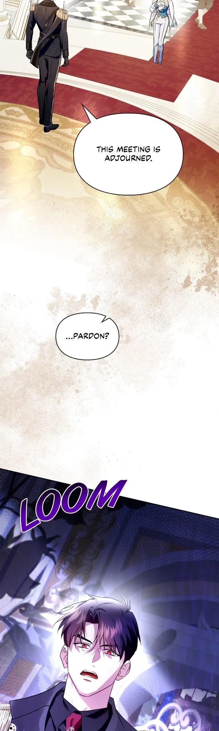 I Became the Tyrant’s Servant Chapter 113 202 173bc898c7dd