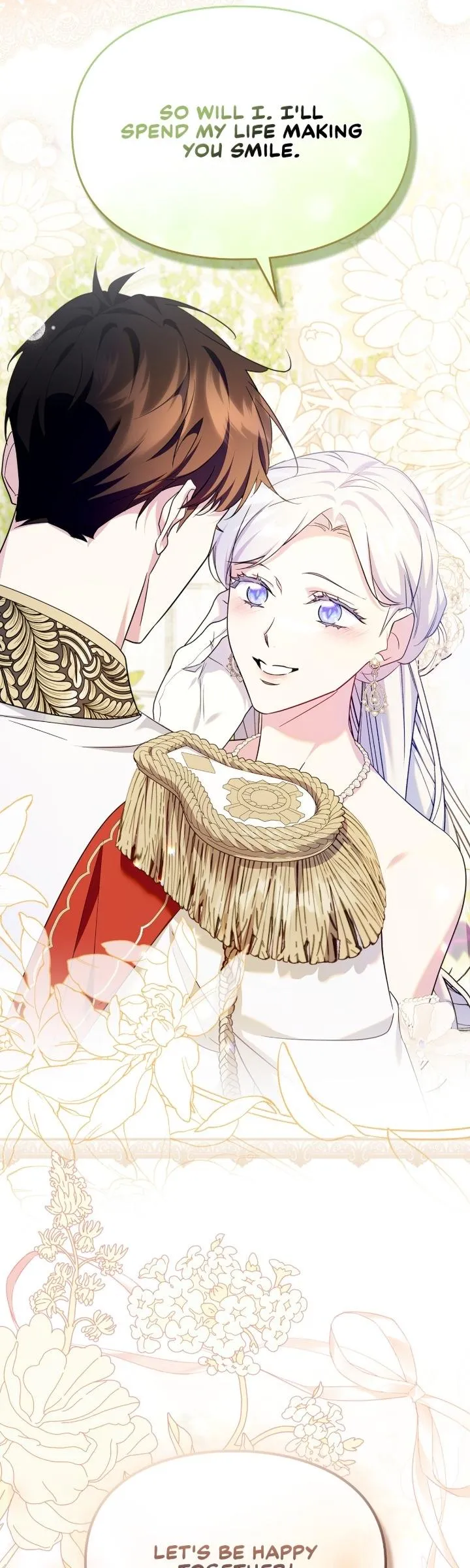 I Became the Tyrant’s Servant Chapter 113 244 18b7b4985d86