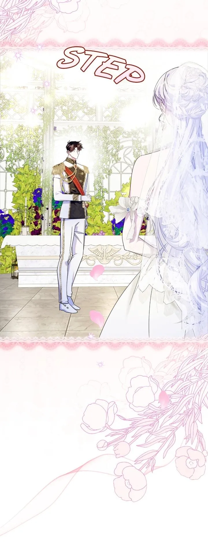 I Became the Tyrant’s Servant Chapter 113 229 1c8c6f4cda3e