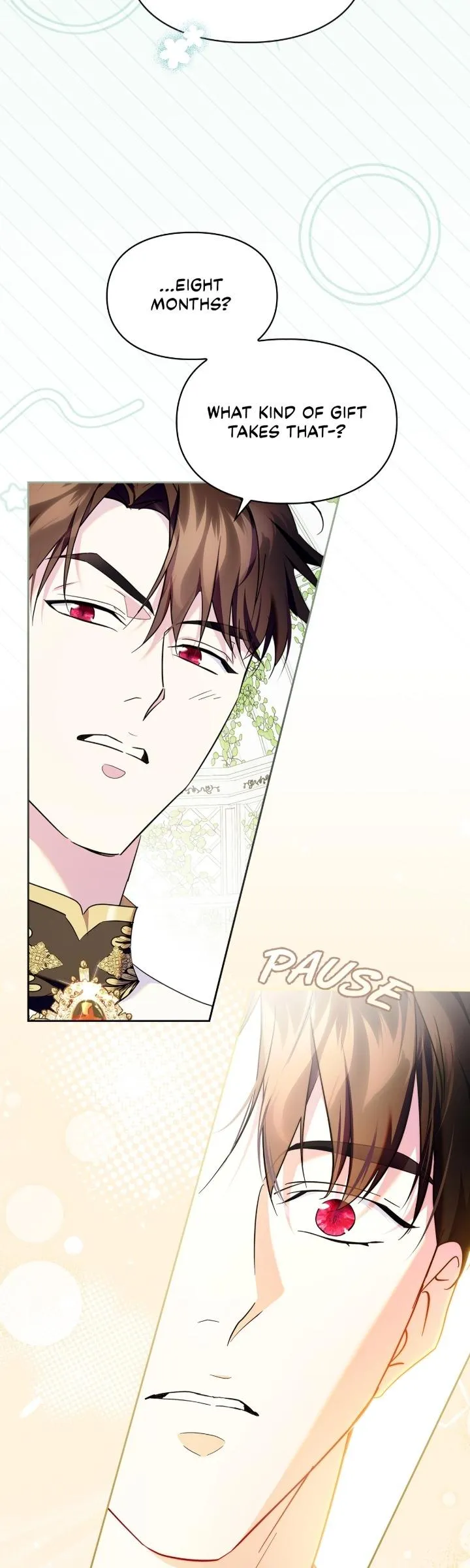 I Became the Tyrant’s Servant Chapter 113 238 293193609a9c