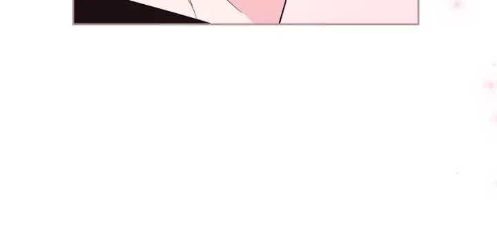 I Became the Tyrant’s Servant Chapter 113 218 2bff19c031a9