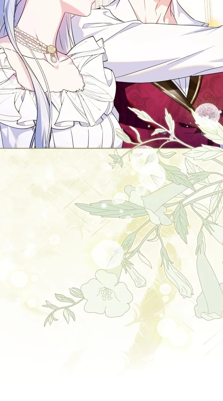 I Became the Tyrant’s Servant Chapter 113 253 31e137e345a5