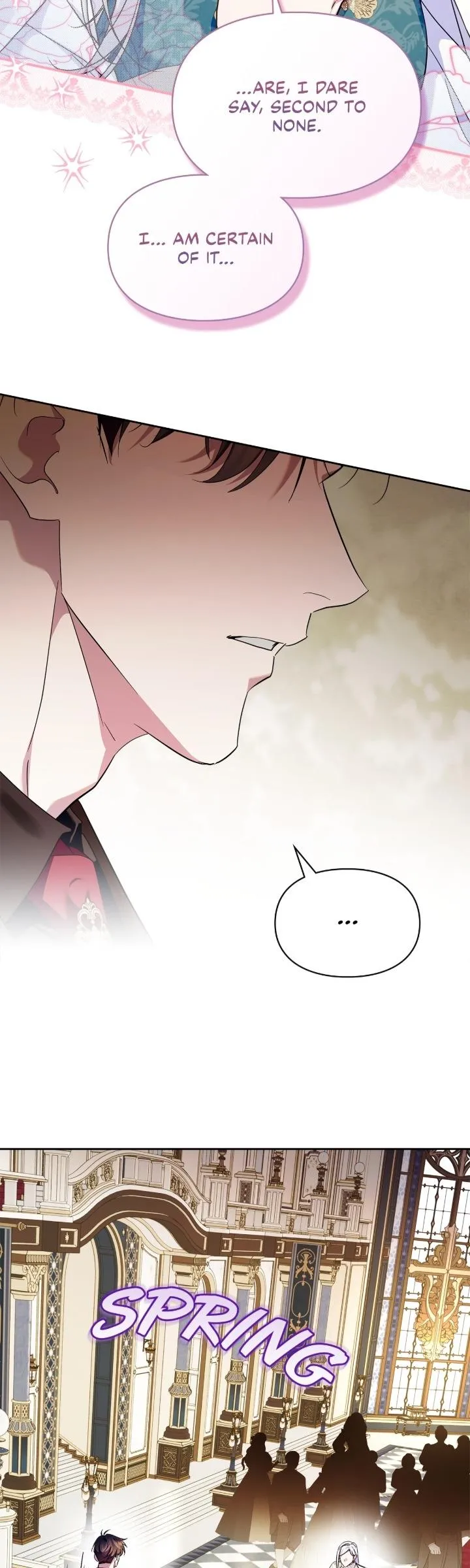 I Became the Tyrant’s Servant Chapter 113 201 37ad9e71497e
