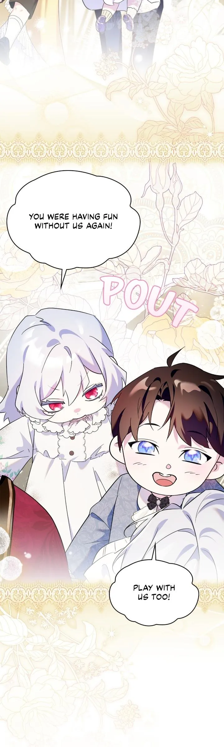 I Became the Tyrant’s Servant Chapter 113 251 565b63fce9de