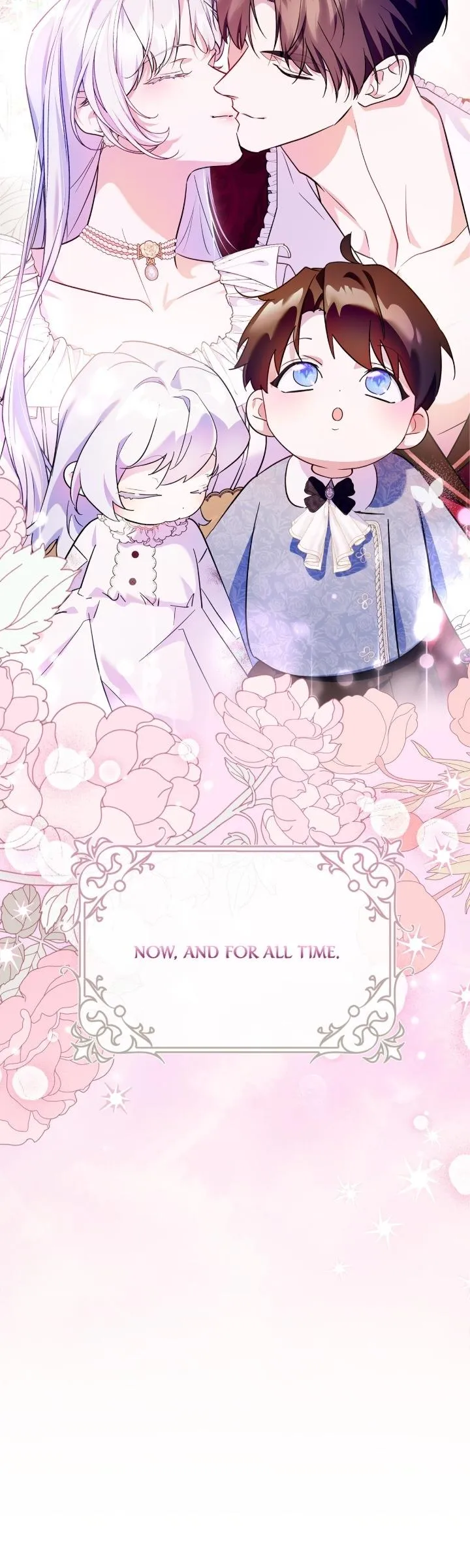 I Became the Tyrant’s Servant Chapter 113 258 5876069c33de