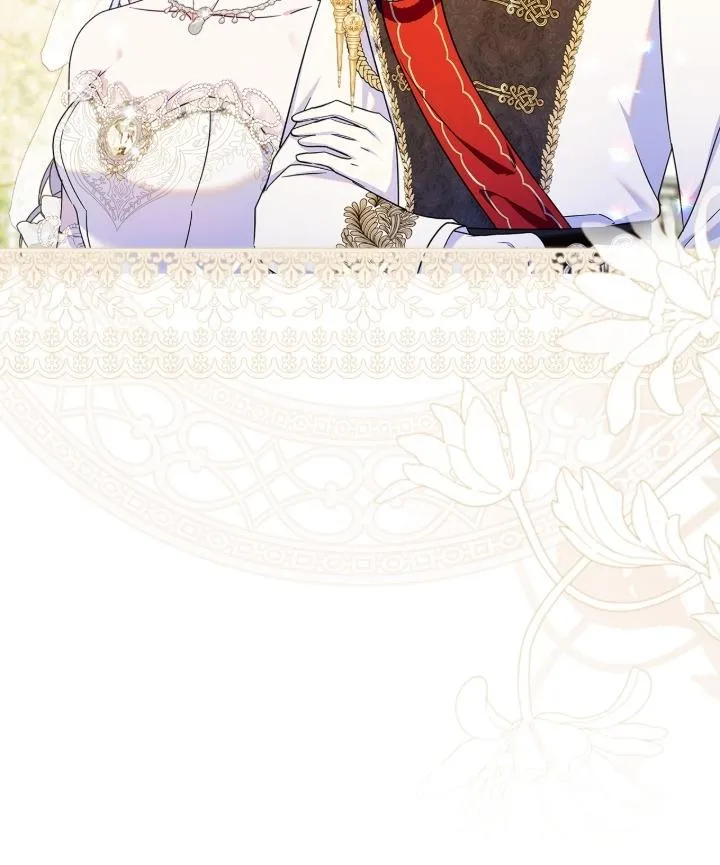 I Became the Tyrant’s Servant Chapter 113 236 5f583b92745c