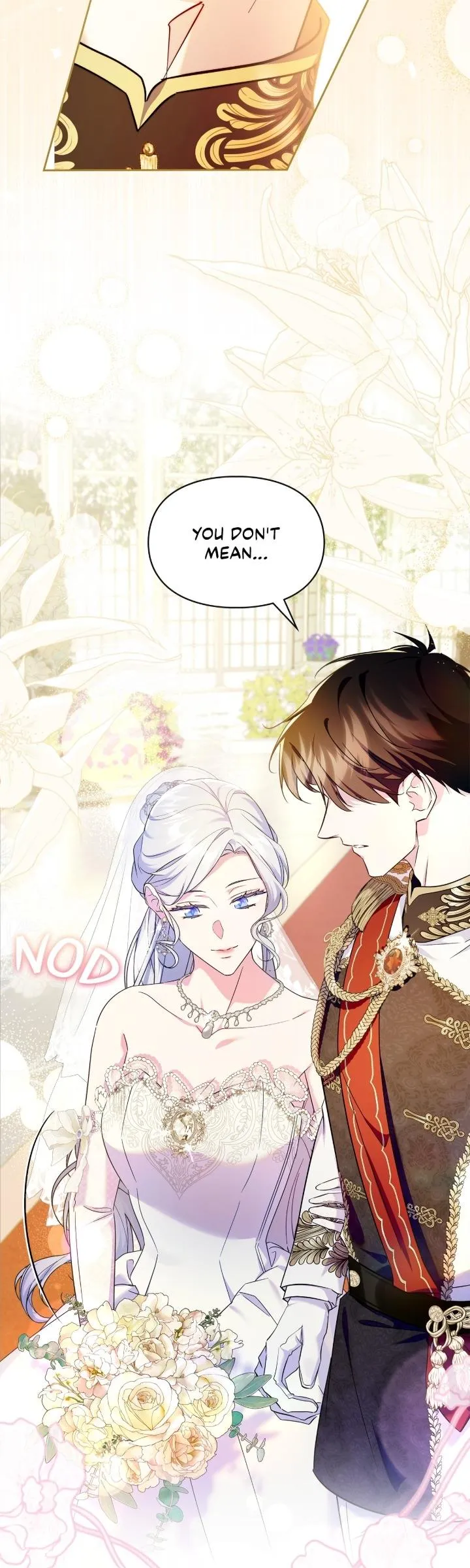 I Became the Tyrant’s Servant Chapter 113 239 63b0a6d8da5b