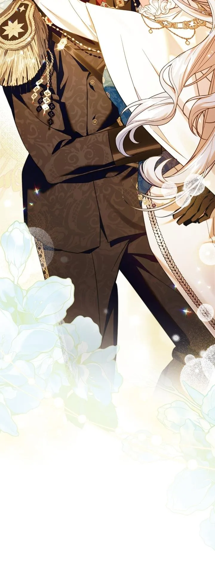 I Became the Tyrant’s Servant Chapter 113 224 6a6483474c77