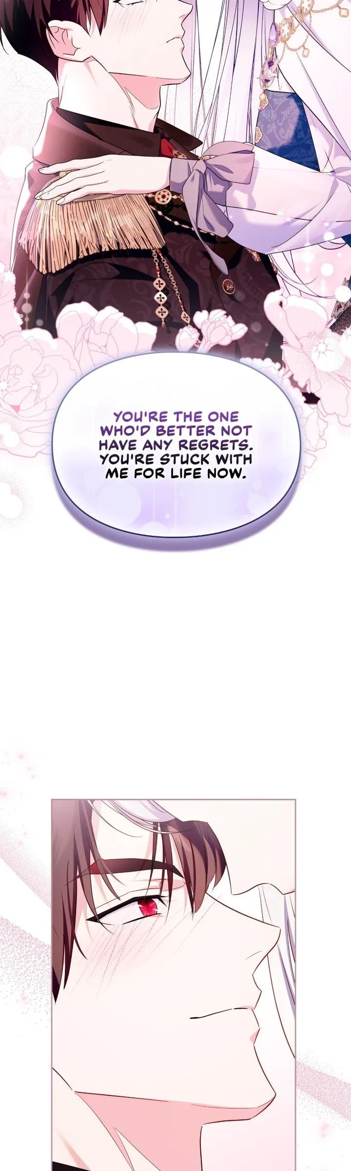 I Became the Tyrant’s Servant Chapter 113 217 6dea0ac3d774