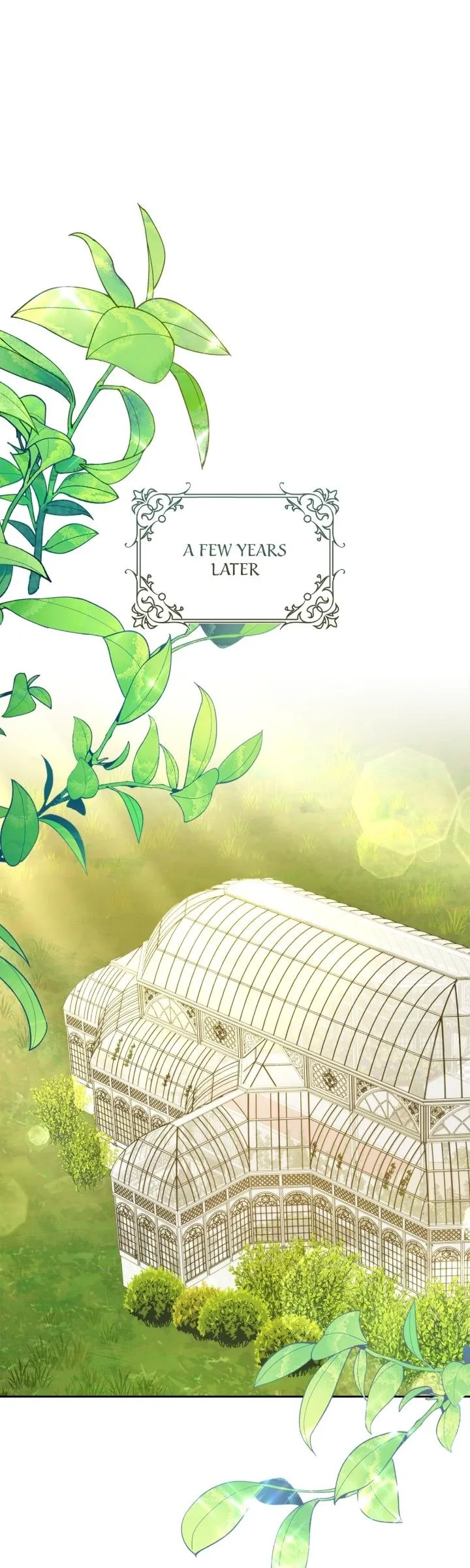 I Became the Tyrant’s Servant Chapter 113 247 7fa45dc60fb1