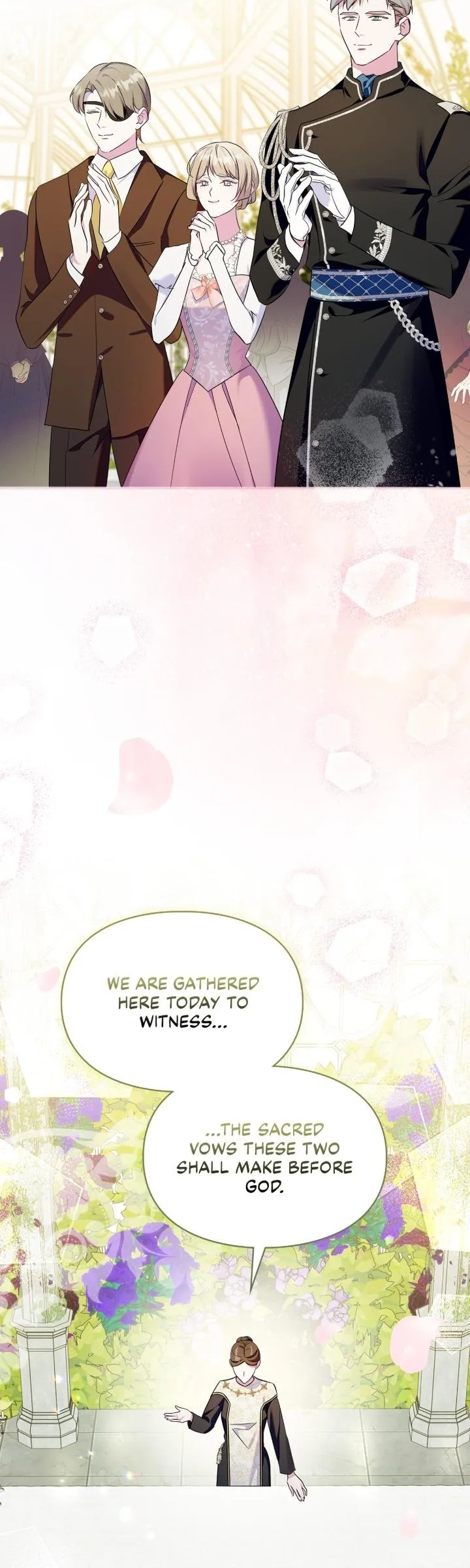 I Became the Tyrant’s Servant Chapter 113 234 be21dd9170d9