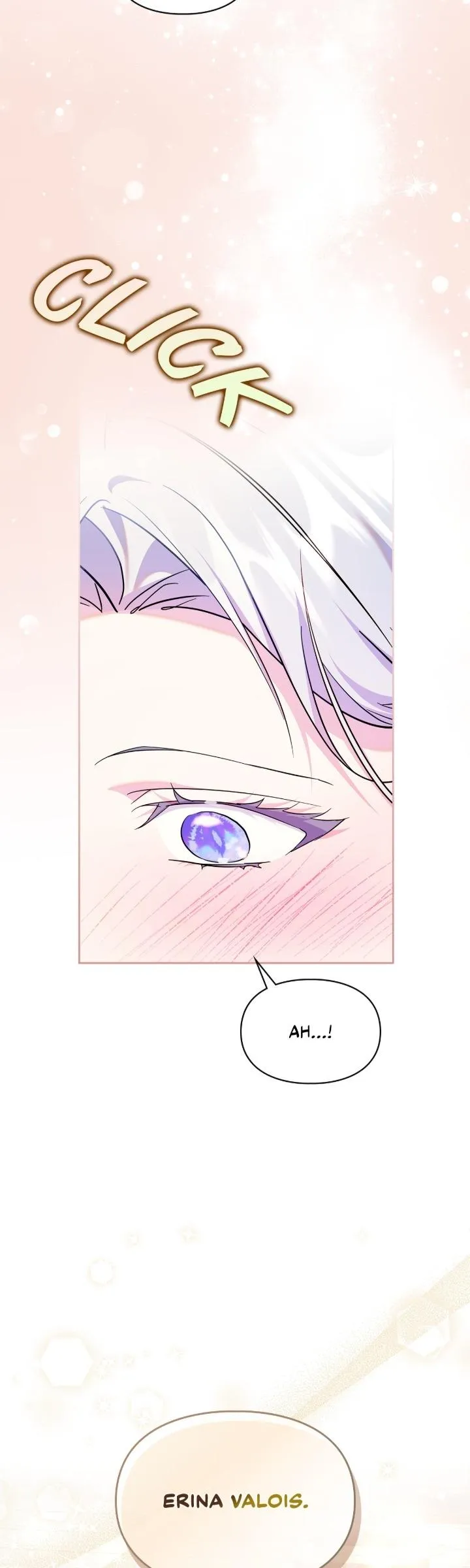I Became the Tyrant’s Servant Chapter 113 220 d9102ff3e0c6