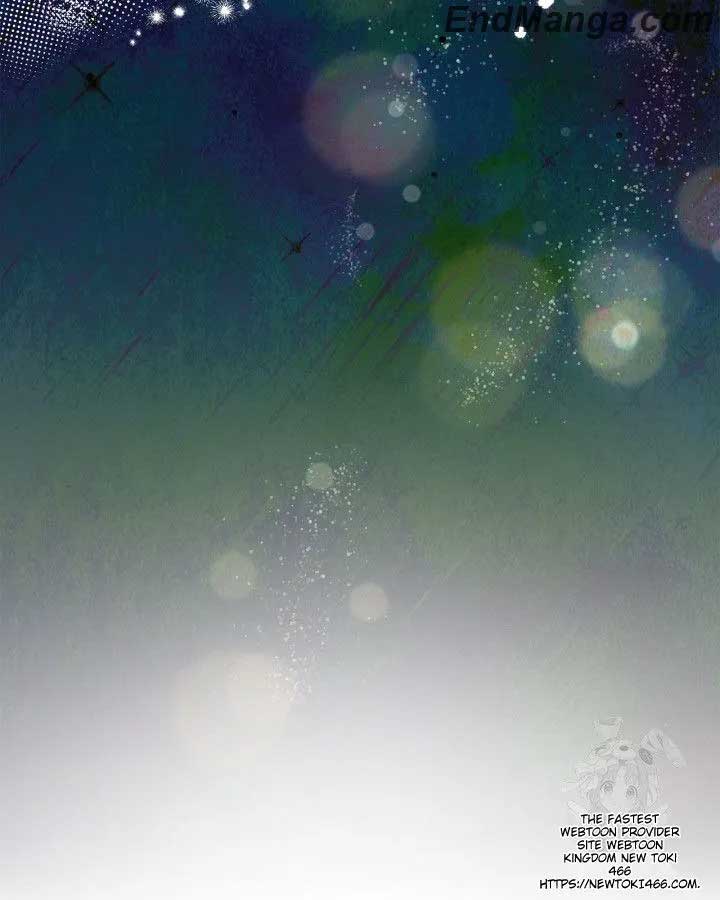 018