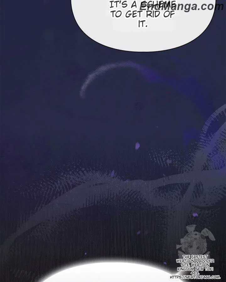 027