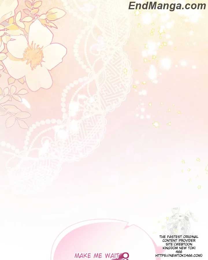 046