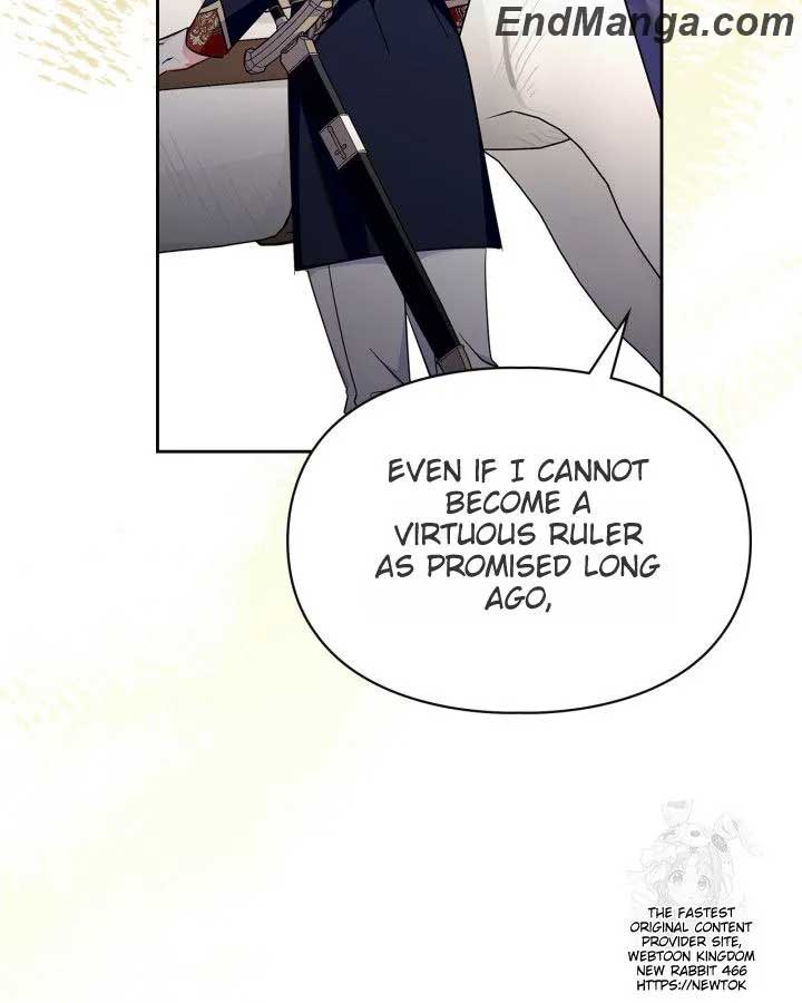 050