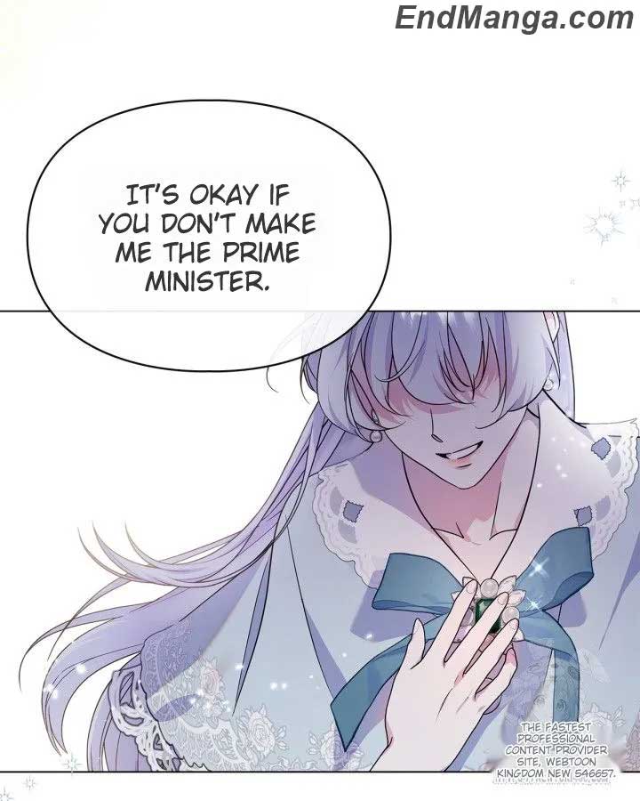 051